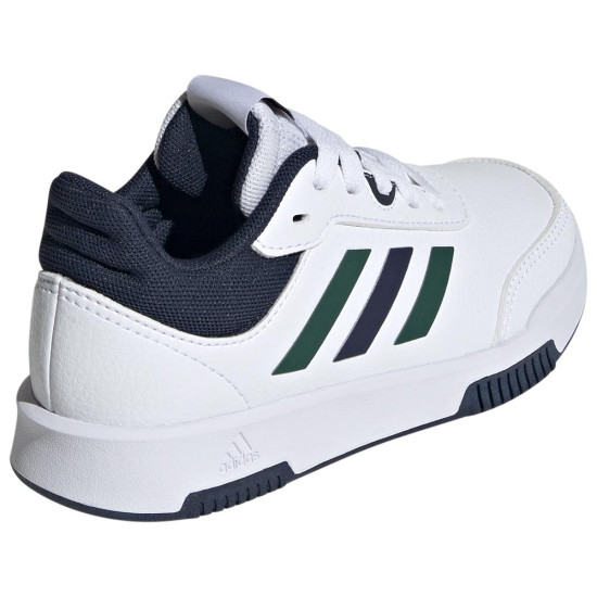 Adidas Tensaur Sport 2.0 K